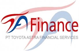 Toyota Astra Finance Bakal Perluas Produk 'Langganan Mobil'