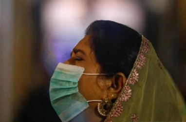 Perhatikan, Ini Tiga Tips Memilih Masker yang Tepat di Masa Pandemi