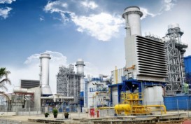 POWR Optimistis Capai Kapasitas PLTS Total 10 MW