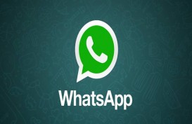 WhatsApp Luncurkan 3 Pembaruan di Web dan Ponsel 