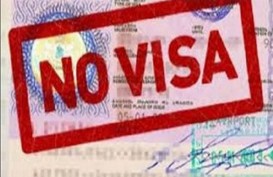 Cara membuat Visa dan Persyaratan yang harus dilengkapi