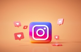 Trik Agar Akun Instagram Anda Verified atau Centang Biru Tanpa Harus Terkenal