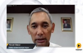 Sebelum Sita Aset, Satgas BLBI Ingatkan Tommy Suharto Kooperatif