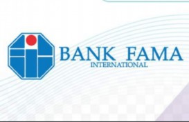 Nilai Akuisisi Bank Fama oleh Emtek Capai Rp908 Miliar