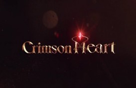 HYBE Banjir Kritikan Usai Rilis Original Story 'Crimson Heart'