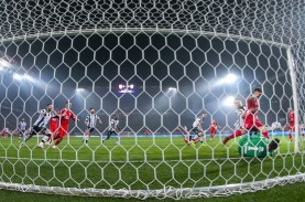 FC Twente Vs Heracles: Menang 1-0 Berkat Gol Tunggal…