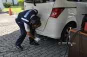 Lokasi Bengkel Uji Emisi untuk Kendaraan Mobil di Jakarta, Lengkap!