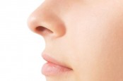 Penyebab Hidung Mimisan, Siapa yang Berisiko dan Cara Mengatasinya