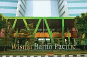 Barito Pacific (BRPT) Milik Prajogo Pangestu Cetak Pendapatan US$2,31 Miliar