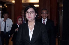CJIBF 2021: Tarik Investasi, Bank Indonesia Dorong Penggunaan Mata Uang Lokal