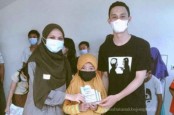 Mengenal Character Matters Indonesia, Organisasi Non-Profit yang Fokus Pada Pendidikan Anak