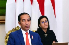 Indonesia dan Malaysia Teken Kerja Sama Bea Cukai