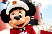 Disney+ Punya 118,1 Juta Pelanggan, Meleset dari Perkiraan Analis