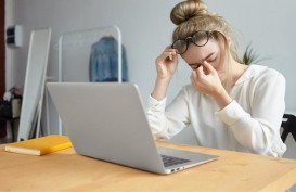 Samsung Bagikan Tips Hindari Burnout saat Bekerja