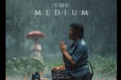 Sutradara The Medium Ingin Ciptakan Film Horor dengan Joko Anwar