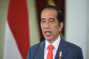 Jokowi Ajak APEC Fokus Perkuat Kerja Sama pada Tiga Hal Ini