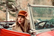 5 Fakta All Too Well, Film Pendek Garapan Taylor Swift