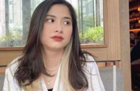 Sosok Faye Nicole, Artis FTV yang Dituding Menjebak Vanessa Angel di Surabaya 