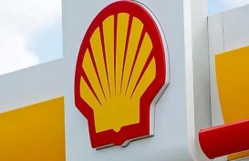 Shell Hapus 'Royal Dutch' dari Nama Perusahaan, Ada Apa Nih?