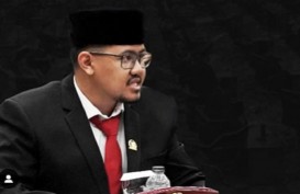 PSI Loloskan 6 Raperda ke Propemperda 2022
