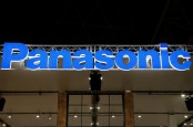 Pabrik Relokasi dari Malaysia Mulai Berproduksi, TKDN AC Panasonic Capai 40 Persen