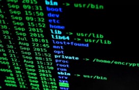 Spyware Israel Pantau Tokoh Kritis Timur Tengah dan Situs Web di London