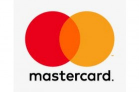 Amazon Tinggalkan Visa, Beralih ke Mastercard
