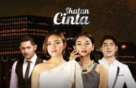 MNCN Kuasai Pasar TV, Laba Naik 25 Persen per Kuartal III/2021 