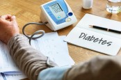 Cara Mendeteksi dan Kriteria Didiagnosis Diabetes