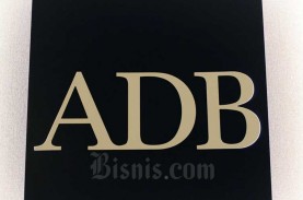 ADB Kembali Kucurkan Pinjaman Rp7,11 Triliun ke Indonesia…
