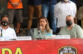 Perampasan Aset Nirina Zubir, Puncak "Gunung Es" Korban Mafia Tanah 
