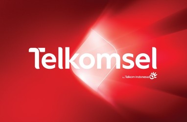 Kolaborasi Telkomsel dan Gobiz Pacu Pertumbuhan Bisnis UMKM