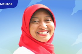 Perlu Kolaborasi Anak Muda Mewujudkan Indonesia yang…
