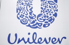 Unilever Akhirnya Lepas Bisnis Teh, Jalan Lapang Restrukturisasi?