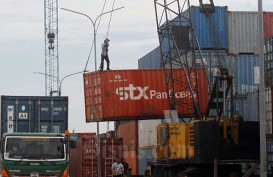 Port Bersiap Hadapi Lonjakan Bongkar Muat Jelang Nataru 