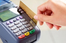 Perbedaan Visa dan Mastercard di Kartu Kredit