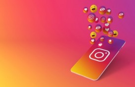 Fitur Add Yours di Instagram Bisa Bocorkan Data Pribadi, Ini Kata Meta
