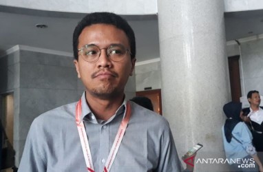 Anies Ingin Bahas Formula E dengan Jokowi, Setneg: Itu Tanggung Jawab Pemprov DKI