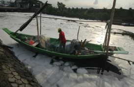Kinerja Merosot 70 Persen, Nelayan Pengusaha Perikanan Jatim Minta Relaksasi Kebijakan