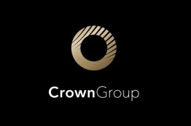 Crown Group Raup Transaksi Penjualan Rp407,47 Miliar…