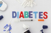 Mengenal 3 Tipe Diabetes, Apa Saja?