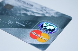 Cara Membuat Kartu Kredit BNI, BCA, Mandiri secara Online