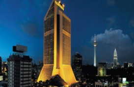Kuartal III/2021, Maybank Group Bukukan Laba Bersih RM1,68 Miliar