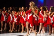 Ini Alasan Indonesia Tak Ikut Miss Universe 2021 di Israel