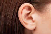 Telinga Anda Sering berdenging ? Ini Penyebab dan Cara Mengatasinya