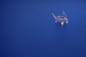 Premier Oil Temukan Cadangan Migas Siap Produksi di…