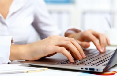Rekomendasi Laptop Murah Untuk Pelajar dan Mahasiswa