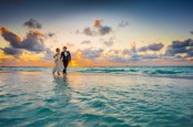 Rencanakan Intimate Wedding, Segini Kira-kira Biaya Nikah Sederhana 