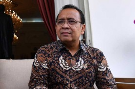 Mensesneg: Presiden Jokowi Minta Jajaran Menteri Bereaksi…