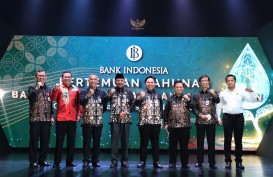 Bank Kalsel Raih Penghargaan Bank Pengelola Kas Titipan Terbaik 2021